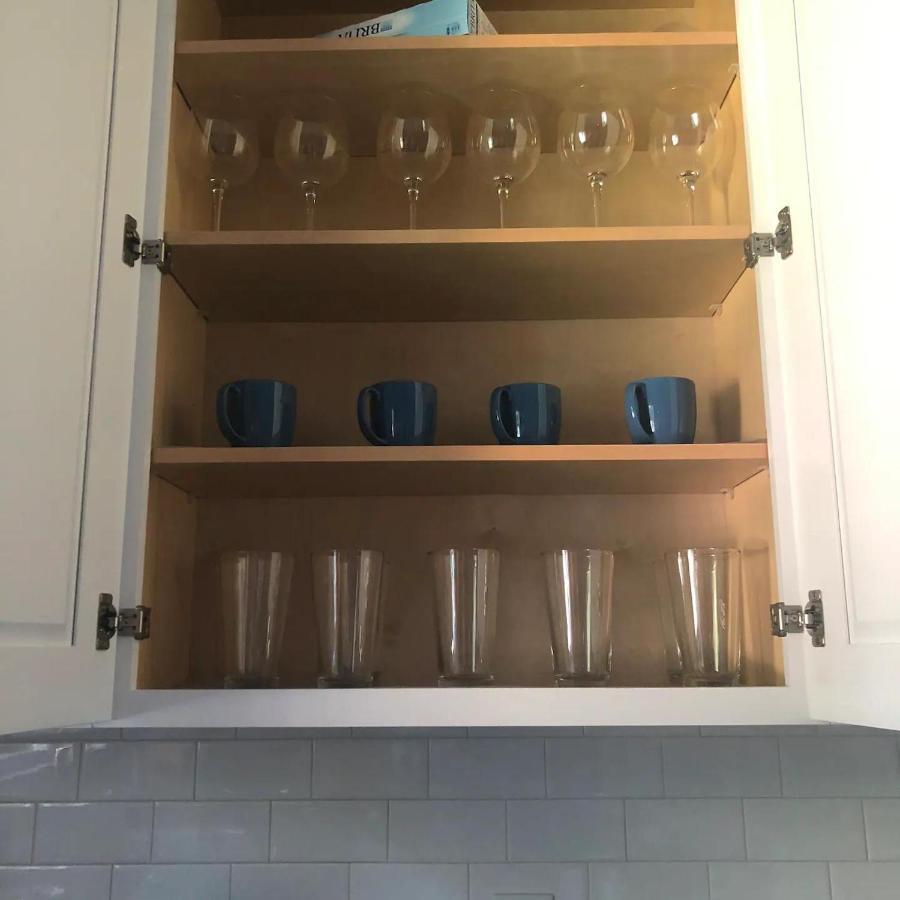 Recently Renovated Chic Durham Farmhouse Εξωτερικό φωτογραφία
